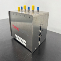 Thermo F110 Bioprocess Controller image 1